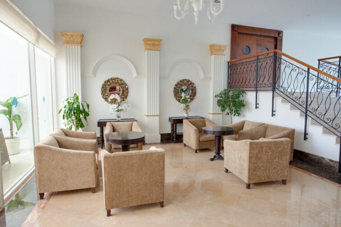 خرید و دانلود عکس Architecture_&_Decoration-Part-2 - کیفیت بالا | پیک فاکس | Pic Fox