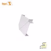 زانوی تخت 50*150 سوپیتا
