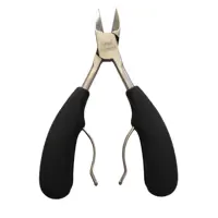  انبر کف چین یاکسون مدل YX-57 سایز 5.1 اینچ