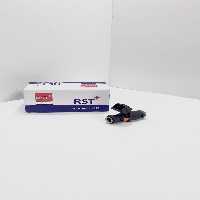سوزن انژکتور کوتاه سمند و 405 برندRST