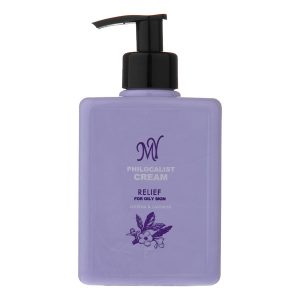 کرم مرطوب کننده فیلوکالیست ریلیف مای – 300 میلی