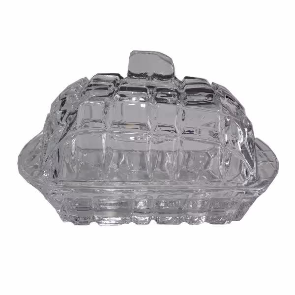 ظرف کره مدل MD959