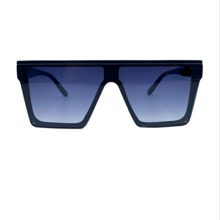 عینک آفتابی مدل Wa23568