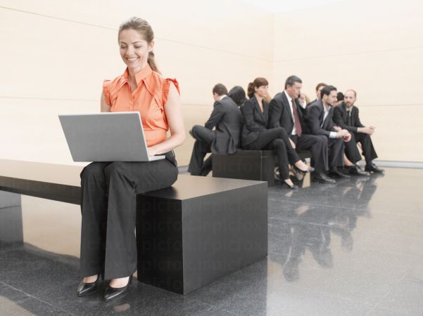 خرید و دانلود عکس ShutterStock-2014-Business &amp; Finance کد 54626 | پیک فاکس | Pic Fox