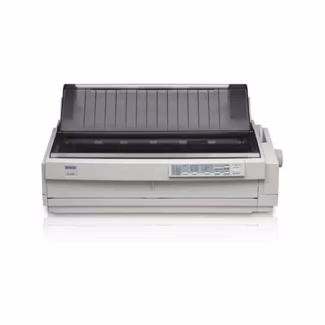 پرینتر سوزنی اپسون مدل LQ-2180