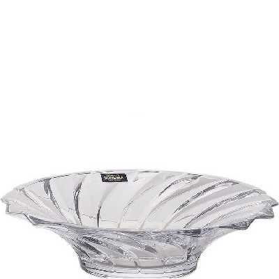 میوه خوری بوهمیا مدل فلاور 2022 کد 555