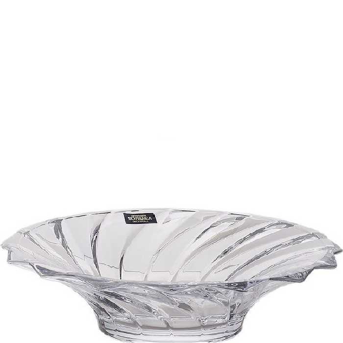 میوه خوری بوهمیا مدل فلاور 2022 کد 555