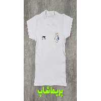 خرید لباس هواداری استقلال تخفیفی