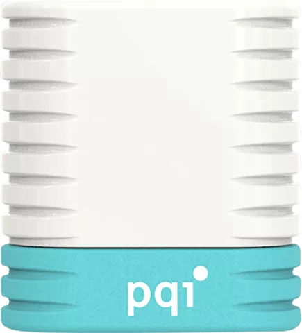 فلش مموری 16گیگابایت PQI مدل U606L