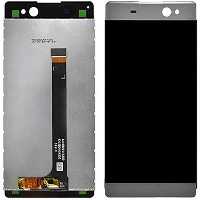 تاچ ال سی دی سونی Sony XPERIA XA Ultra کد فنی F3212 ,F3221 - دنافون