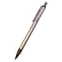 مداد نوکی (اتود) 0.5 استورم Storm مدل HL-304