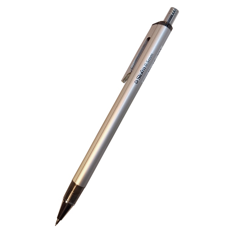 مداد نوکی (اتود) 0.5 استورم Storm مدل HL-304