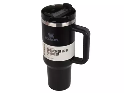 ماگ استنلی اورجینال مدل TUMBLER ظرفیت 1.18 لیتر  اورجینال با ضمانت اصالت و سلامت  کالا