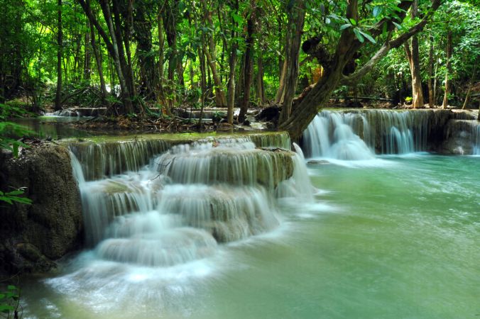 خرید و دانلود عکس Nature-Part-4 کد 36929 | پیک فاکس | Pic Fox