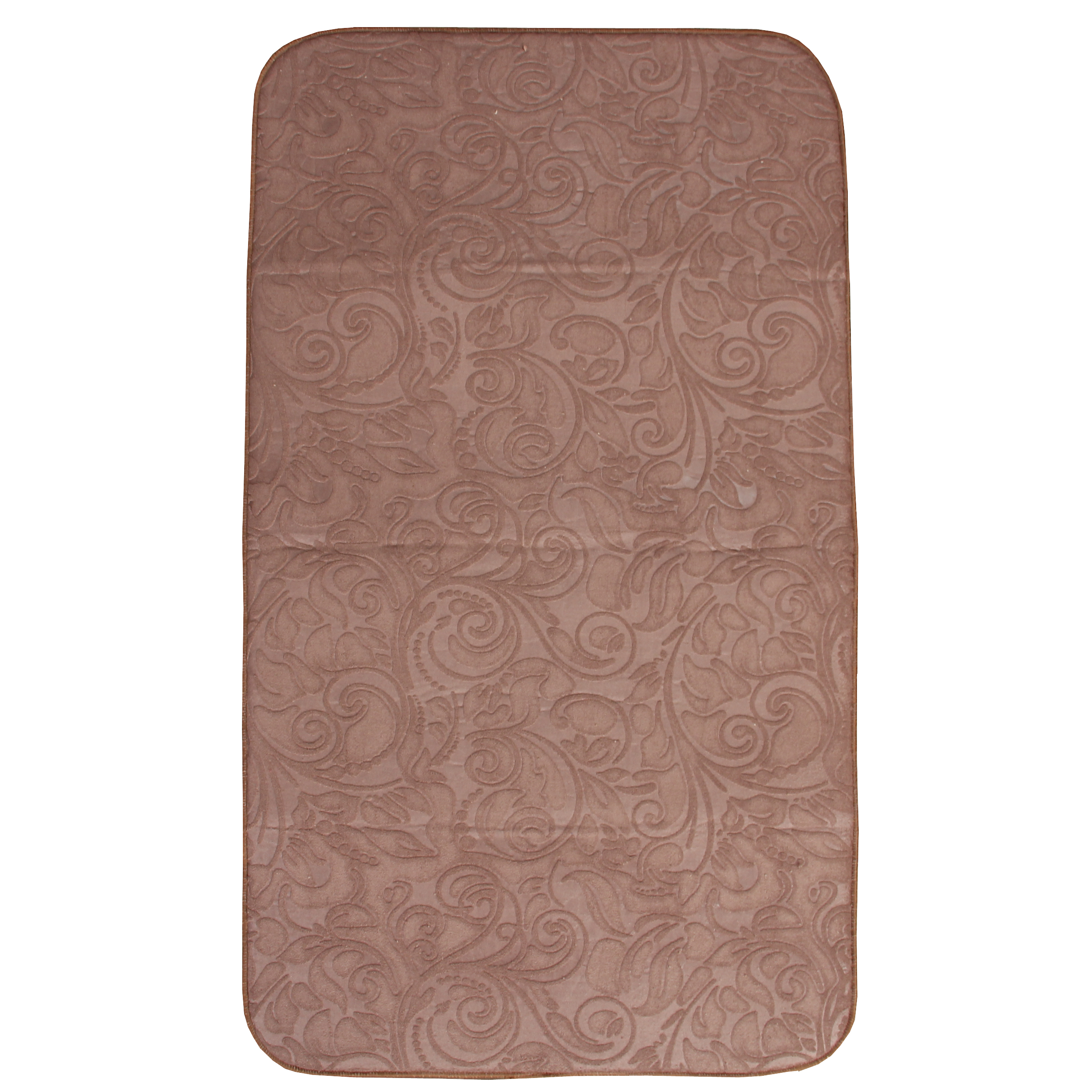 آبگیر کنار سینک مدل 186