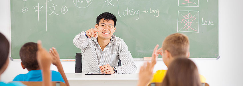 بررسی مسائل یاددهی و یادگیری و کاربرد ریاضیات در زندگی