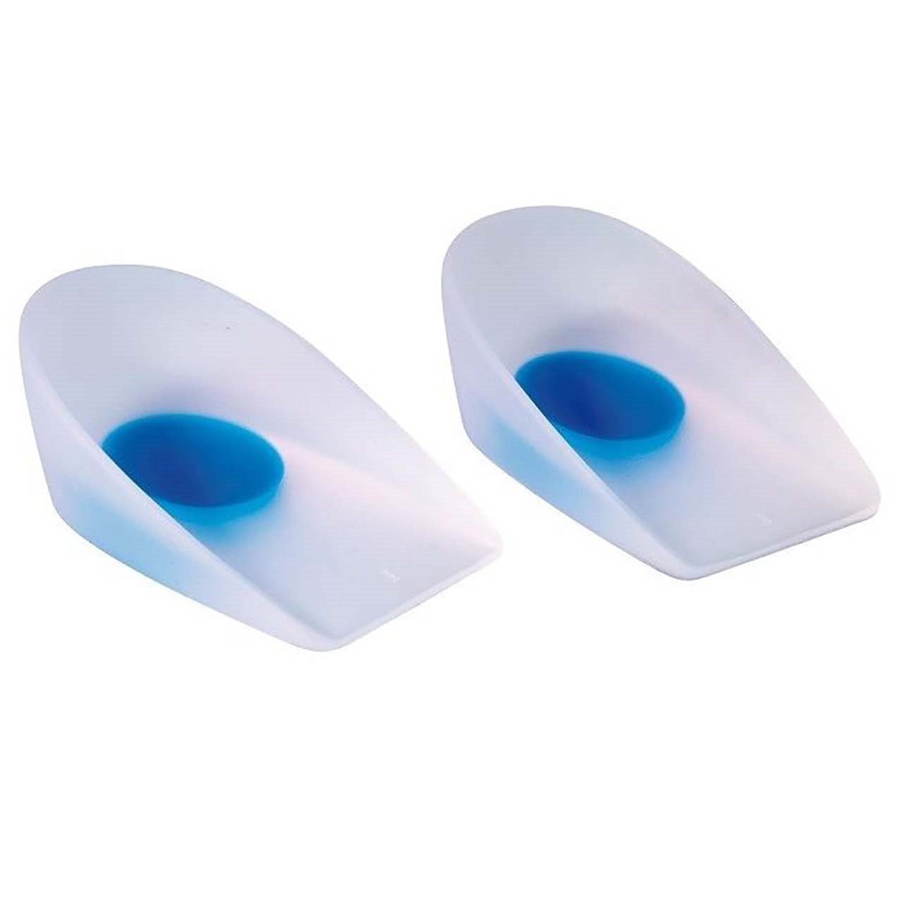 پد خار پاشنه پی ام بی مدل B910 شماره 40-39