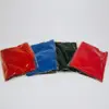 پشت گردنی صندلی خودرو مدل TRAVEL PILLOW