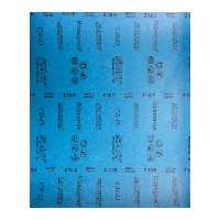 سنباده برگی ثایت مدل CB-D P180