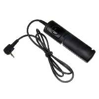 ریموت کنترل(شاتر) RS-60E3 for canon-HC