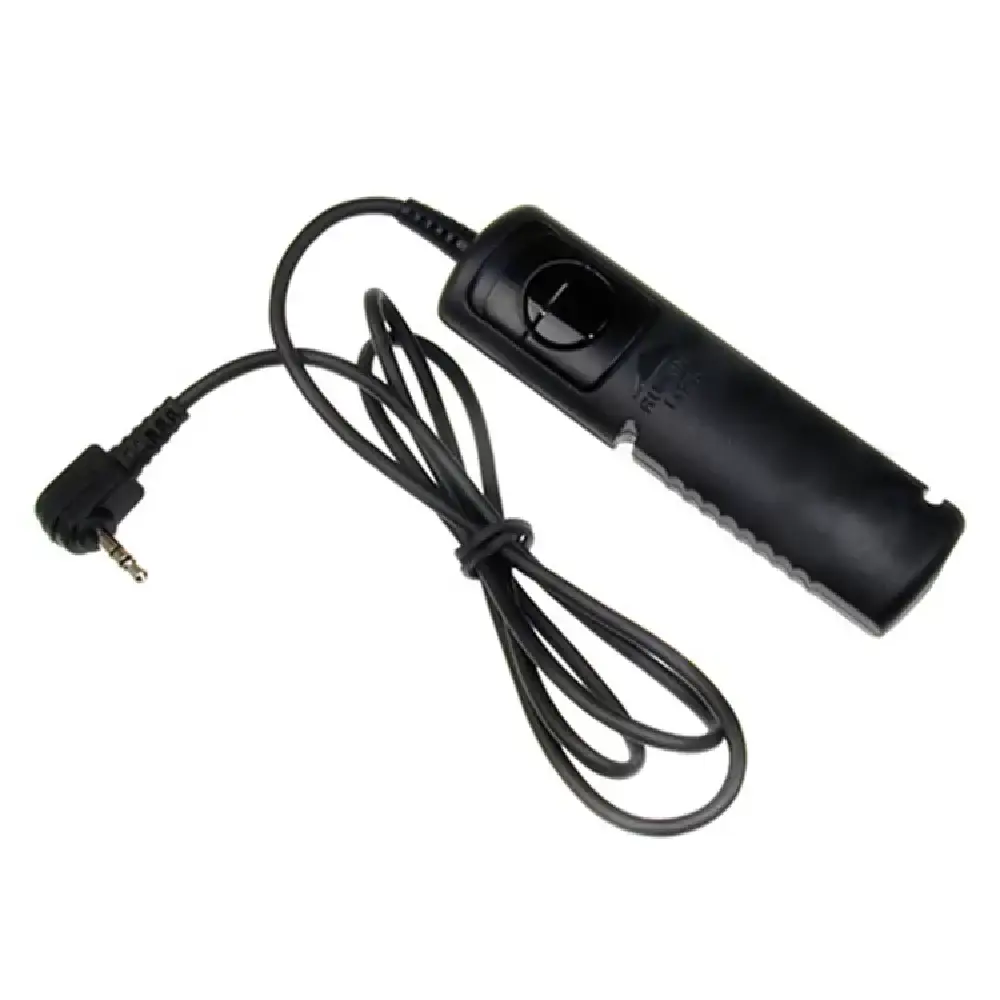 ریموت کنترل(شاتر) RS-60E3 for canon-HC