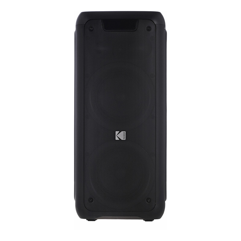 پارتی باکس کداک مدل PRPS-1724