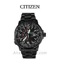 ساعت مچی سیتیزن مدل BJ7019-62E