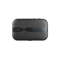 مودم دی‌لینک 932C ( 4G/LTE قابل حمل | DWR )