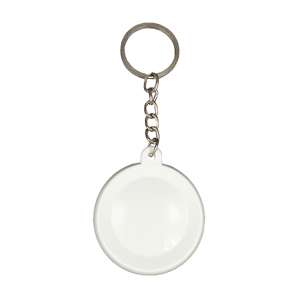 جاکلیدی خندالو مدل شرلوک هولمز کد 1016610168 مجموعه 2 عددی