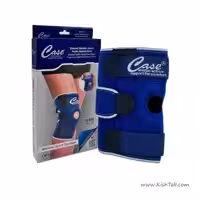زانوبند طبی آتل دار Case مدل HB 5110