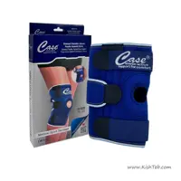 زانوبند طبی آتل دار Case مدل HB 5110
