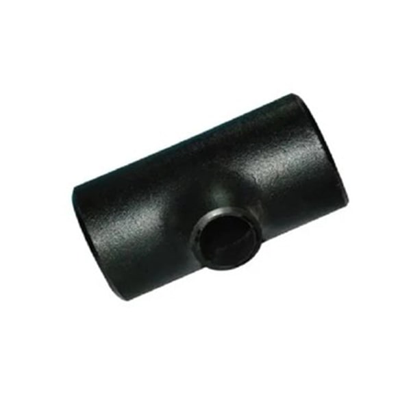 سه راه تبدیلی رده 40 بنکن سایز 3*1/2 اینچ