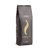 قهوه must | قهوه ایتالیایی must مدل گرن اسپرسو | فروشگاه اینترنتی کافی سل