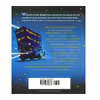 کتاب Harry Potter And The Prisoner Of Azkaban 3 اثر J.K. Rowling انتشارات الوندپویان