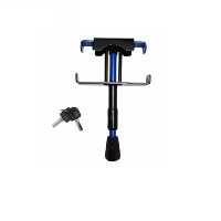 قفل پدال خودرو مناسب 206 رانا تیبا