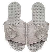 دمپایی ماساژور مدل AX - 33