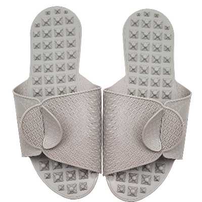 دمپایی ماساژور مدل AX - 33