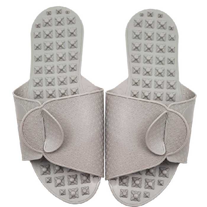 دمپایی ماساژور مدل AX - 33