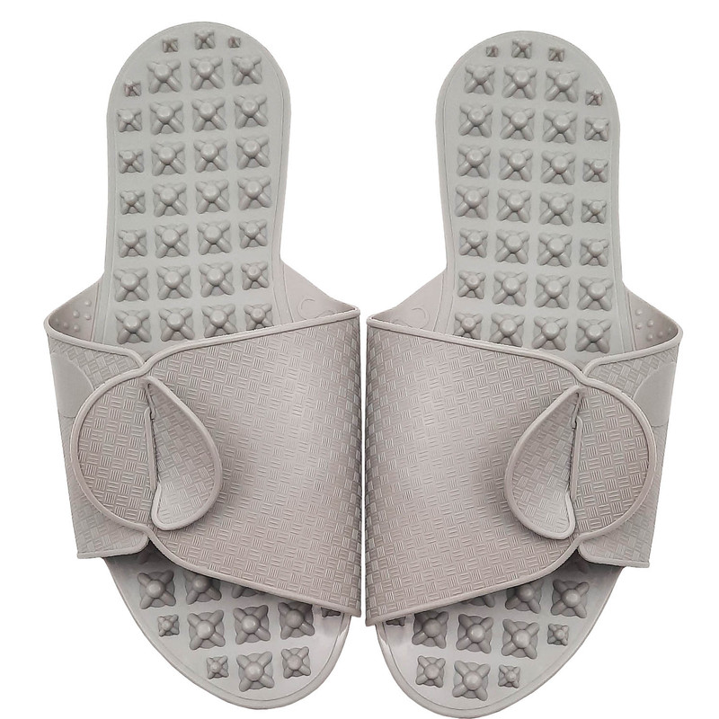 دمپایی ماساژور مدل AX - 33