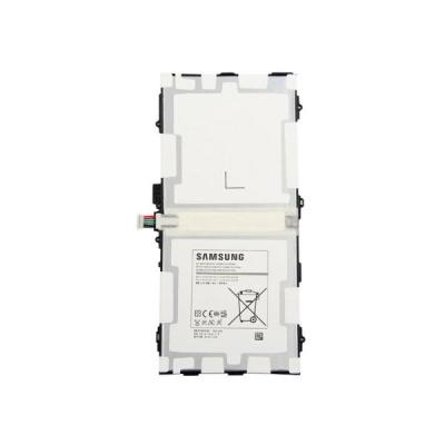 باتری اصلی تبلت سامسونگ Samsung Galaxy Tab S 10.5
