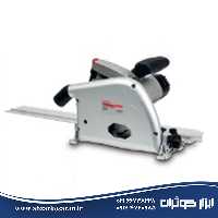 اره نفوذی 165 میلی‌متر 1300 وات کرون Crown مدل CT15134