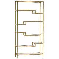 کتابخانه کد 19927-s