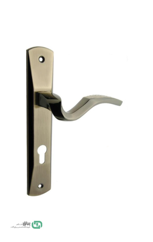 دستگیره در 32000 آوا - Ava