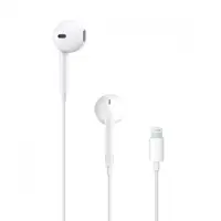  هندزفری  مدل Earpods