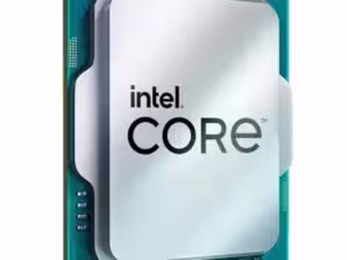 پردازنده اینتل مدل Core™ i7 13700KF (TRY)