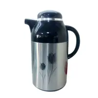 فلاسک رومانتیک هوم کد 319S گنجایش 1.9 لیتر