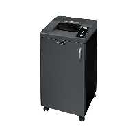کاغذ خرد کن فلوز مدل 3250HS