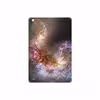 برچسب پوششی ماهوت مدل Universe-by-NASA-5 مناسب برای تبلت اپل iPad mini 2 2013 A1491
