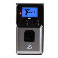 دستگاه حضور غیاب ویردی مدل ای سی 2100