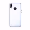 کاور کد T140  مناسب برای گوشی موبایل سامسونگ galaxy A10s